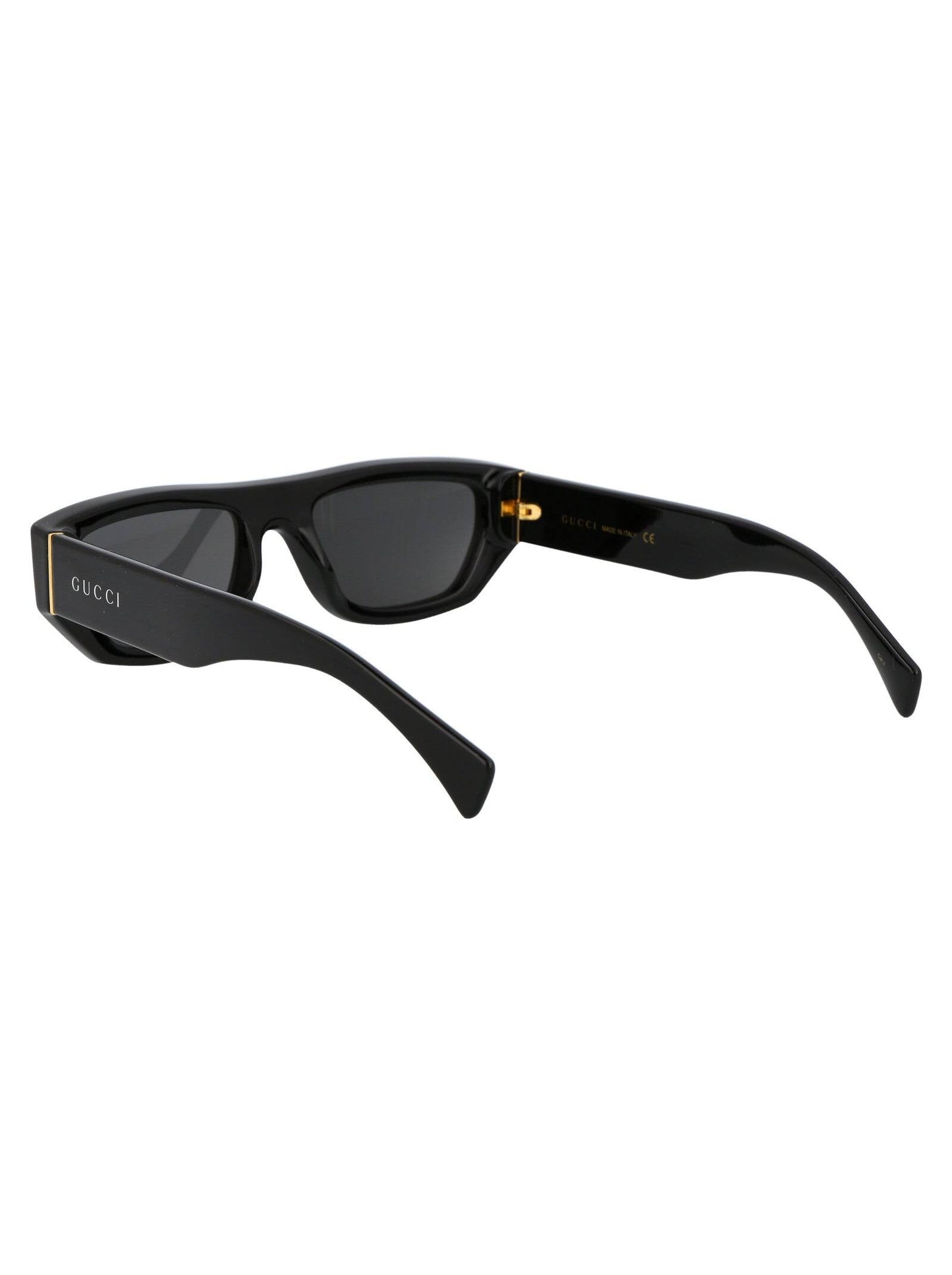 Gucci GG1134S-004 53mm New Sunglasses