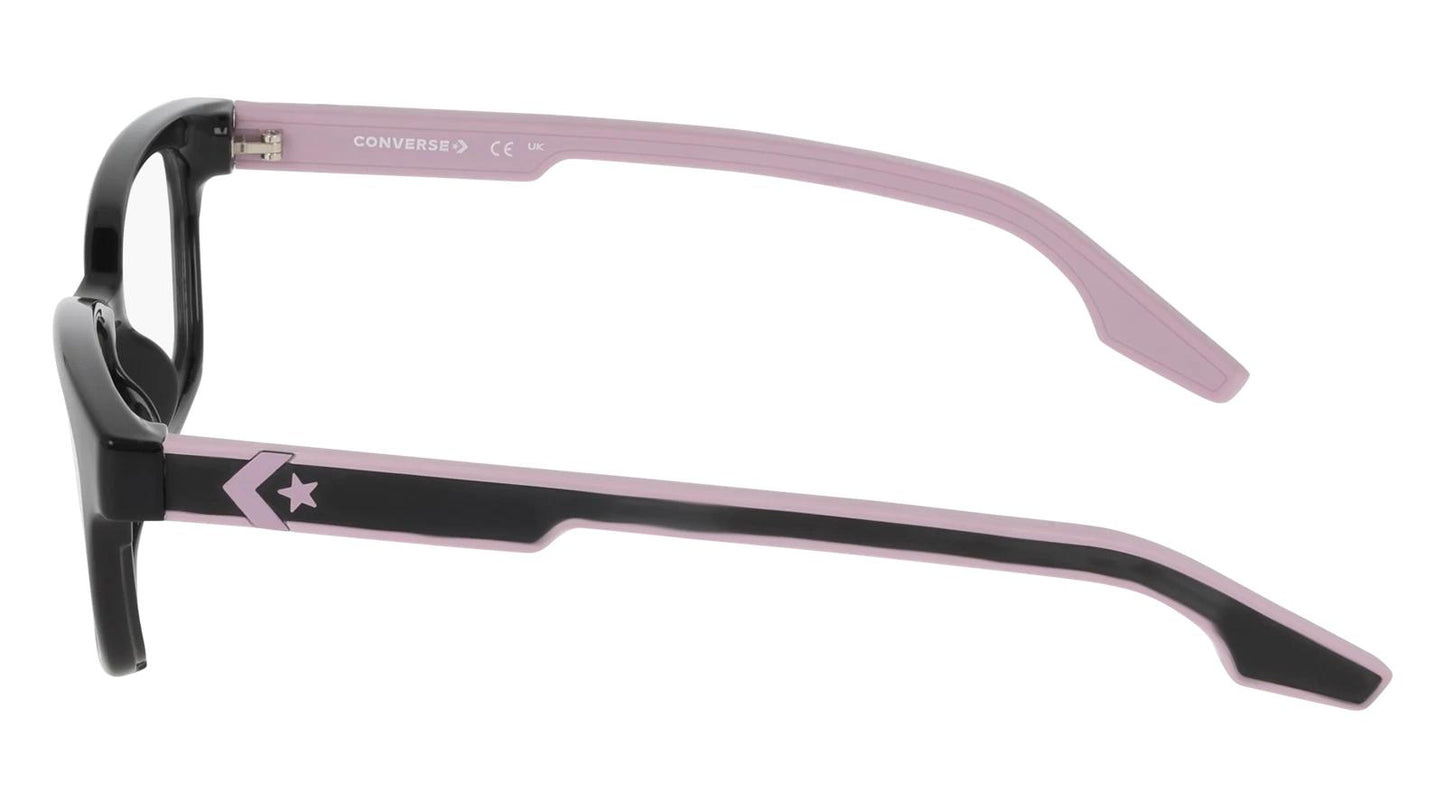 Converse CV5135-001-5116 51mm New Eyeglasses