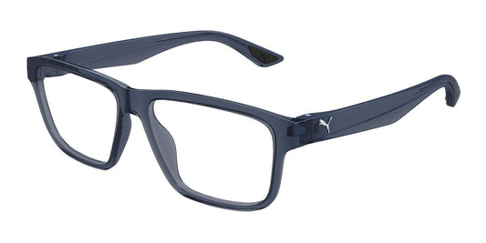 Puma PU0507o-002 57mm