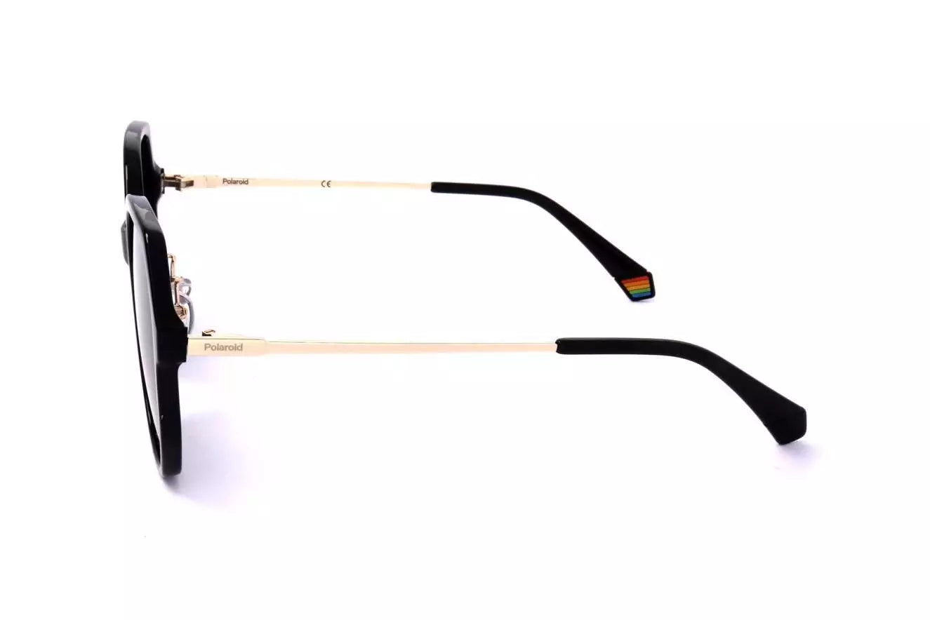 Polaroid Core PLD 6177/G/S-0807 M9 57mm New Sunglasses