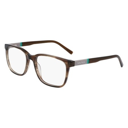 Nautica N8179-221-52 52mm New Eyeglasses