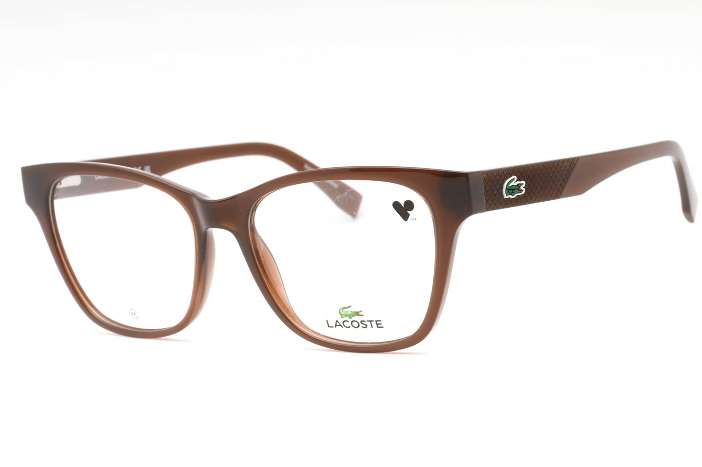Lacoste L2920-200 54mm New Eyeglasses