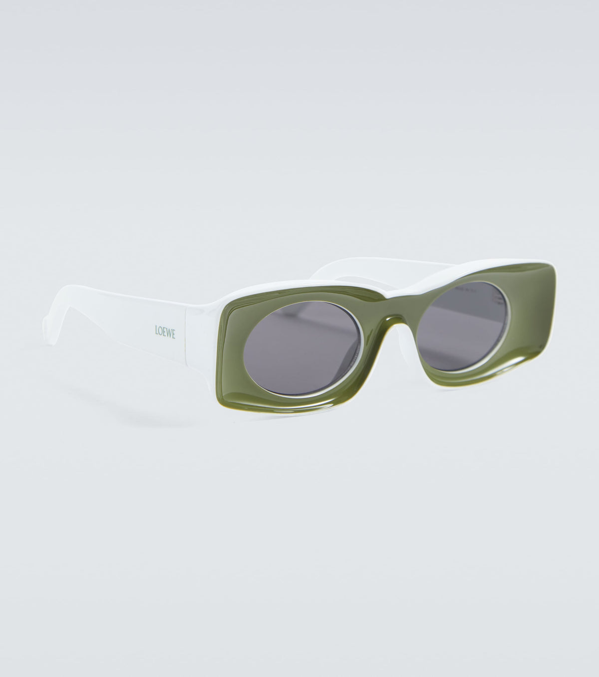 Loewe LW40033I-4996A 49