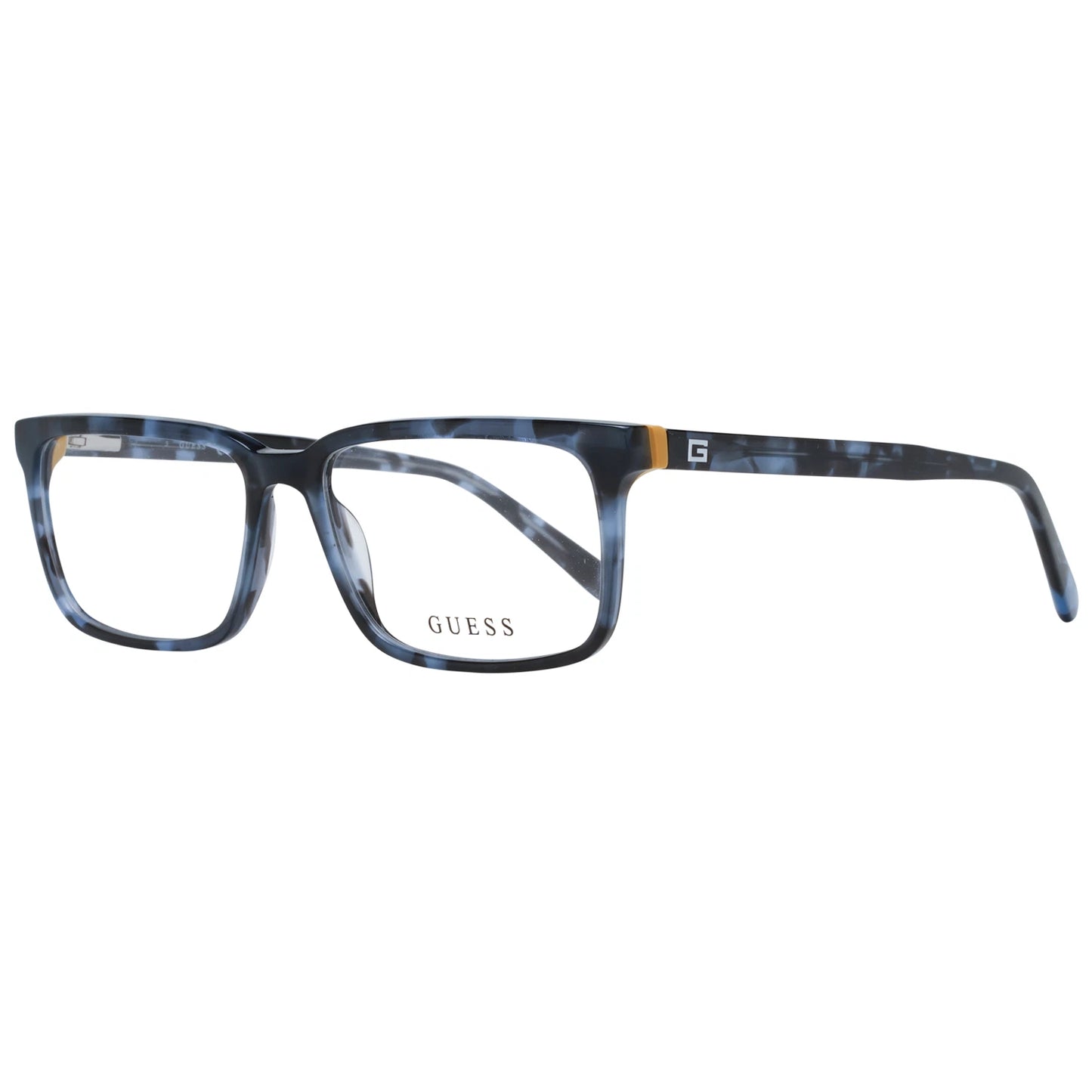 Guess GU50068-V-092-54 51mm New Eyeglasses