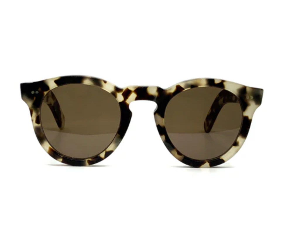 Cutler And Gross CG0734S-004-51 51mm New Sunglasses