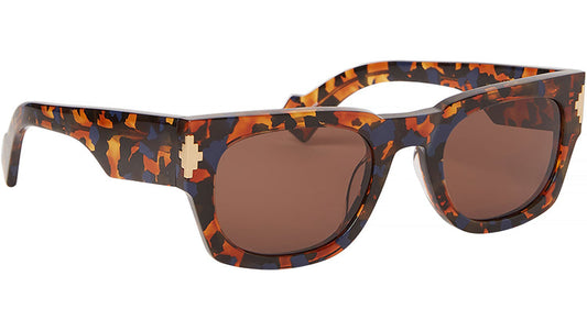 Marcelo Burlon Calafate 51mm New Sunglasses