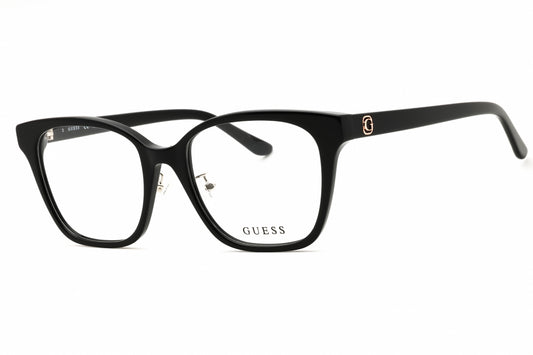 Guess GU50153-D-001 53mm New Eyeglasses