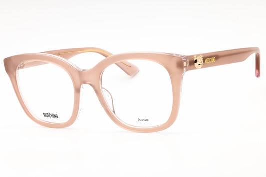 Moschino MOS630-0FWM 00 50mm New Eyeglasses