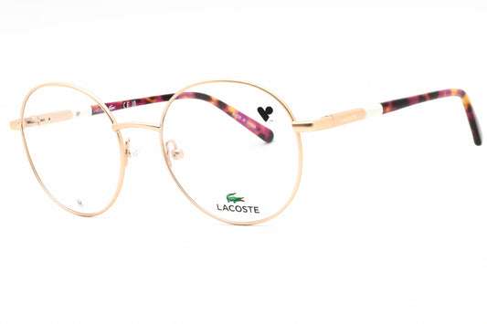 Lacoste L2310-770 53mm New Eyeglasses