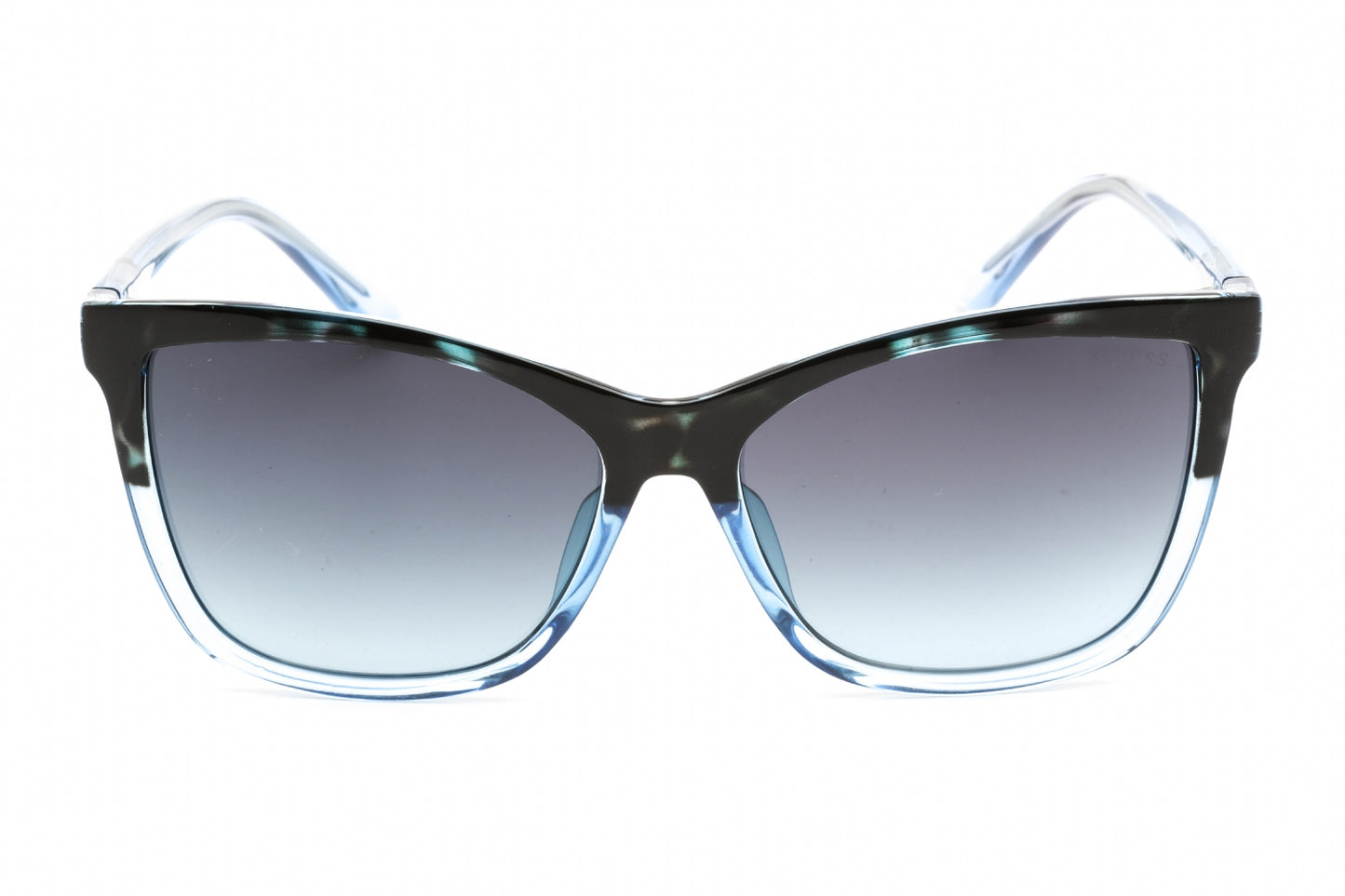 Guess GU7779-92W 57mm