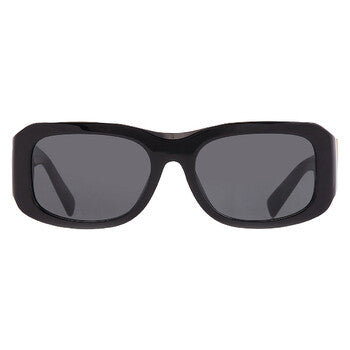 Dolce & Gabbana DG4503 501/87 57 57mm