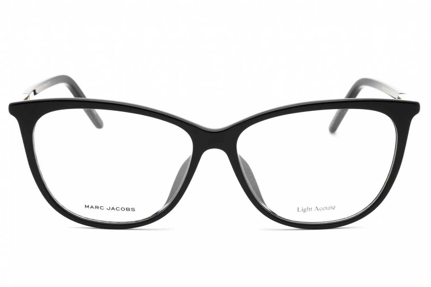 Marc Jacobs MARC 706/F-0807 00 55mm New Eyeglasses