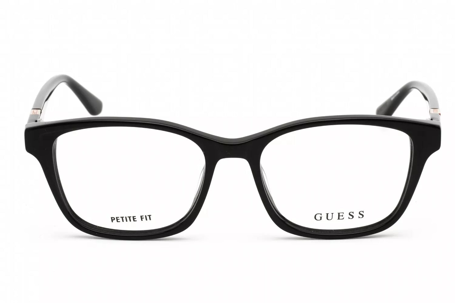 Guess GU2810-001 50mm New Eyeglasses