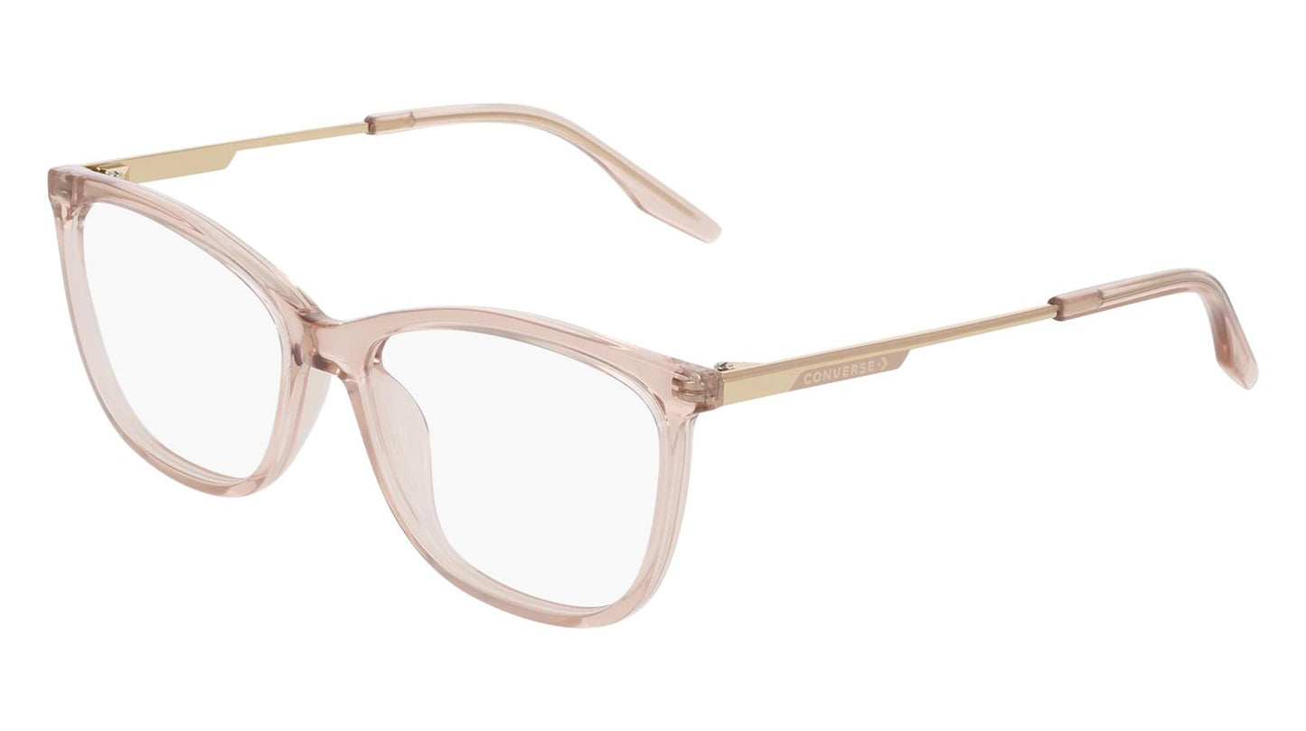 Converse CV8014-N-264-5315 53mm New Eyeglasses