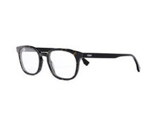 Fendi FE50047I-52052 52mm New Eyeglasses