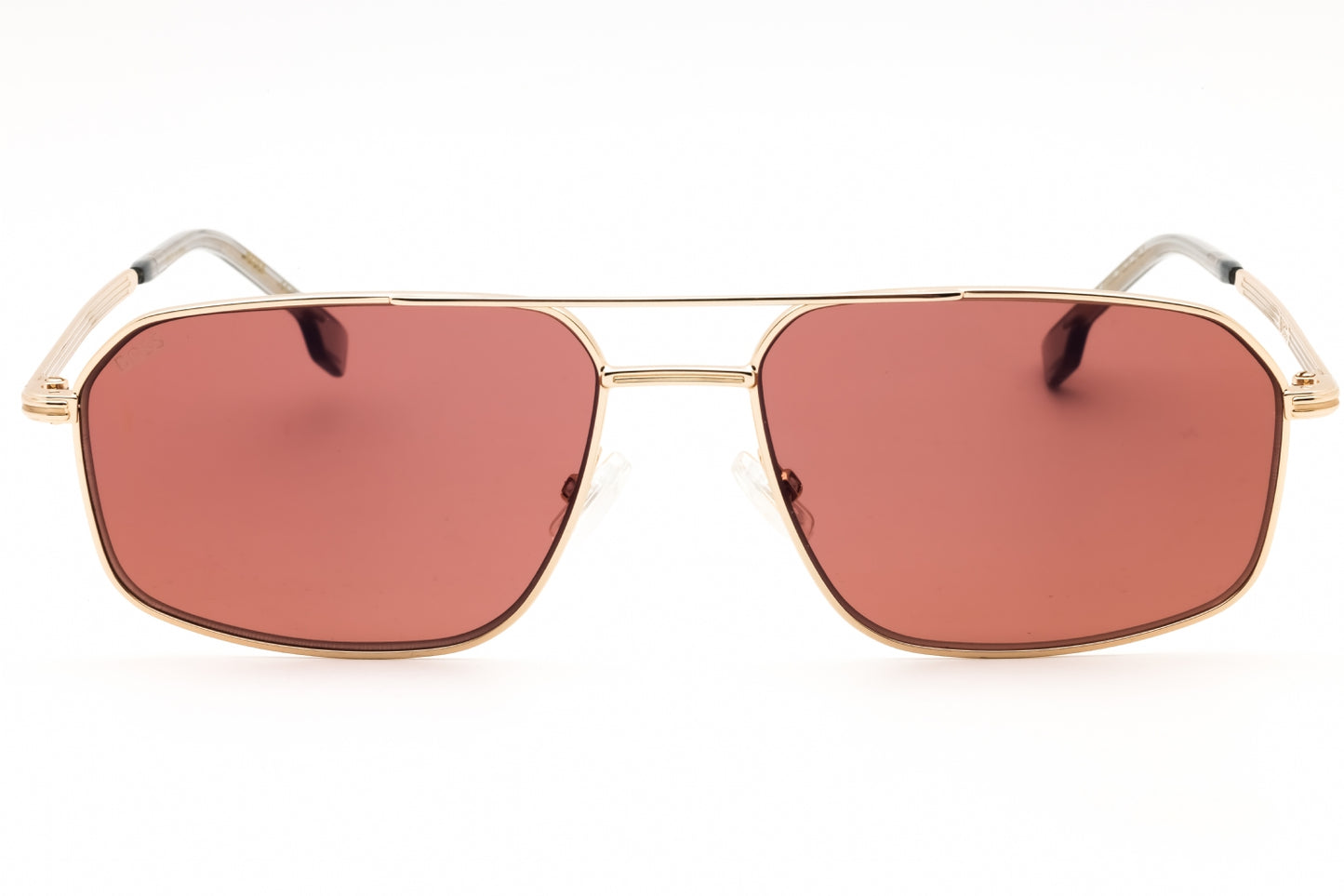 Hugo Boss BOSS 1603/S-0J5G 4S 58mm New Sunglasses