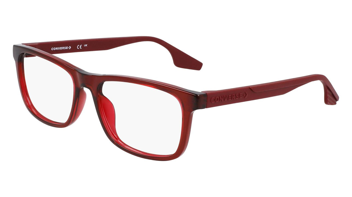 Converse CV5104-N-602-5517 55mm