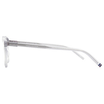 Tommy Hilfiger TH 1813 0KB7 49 49mm