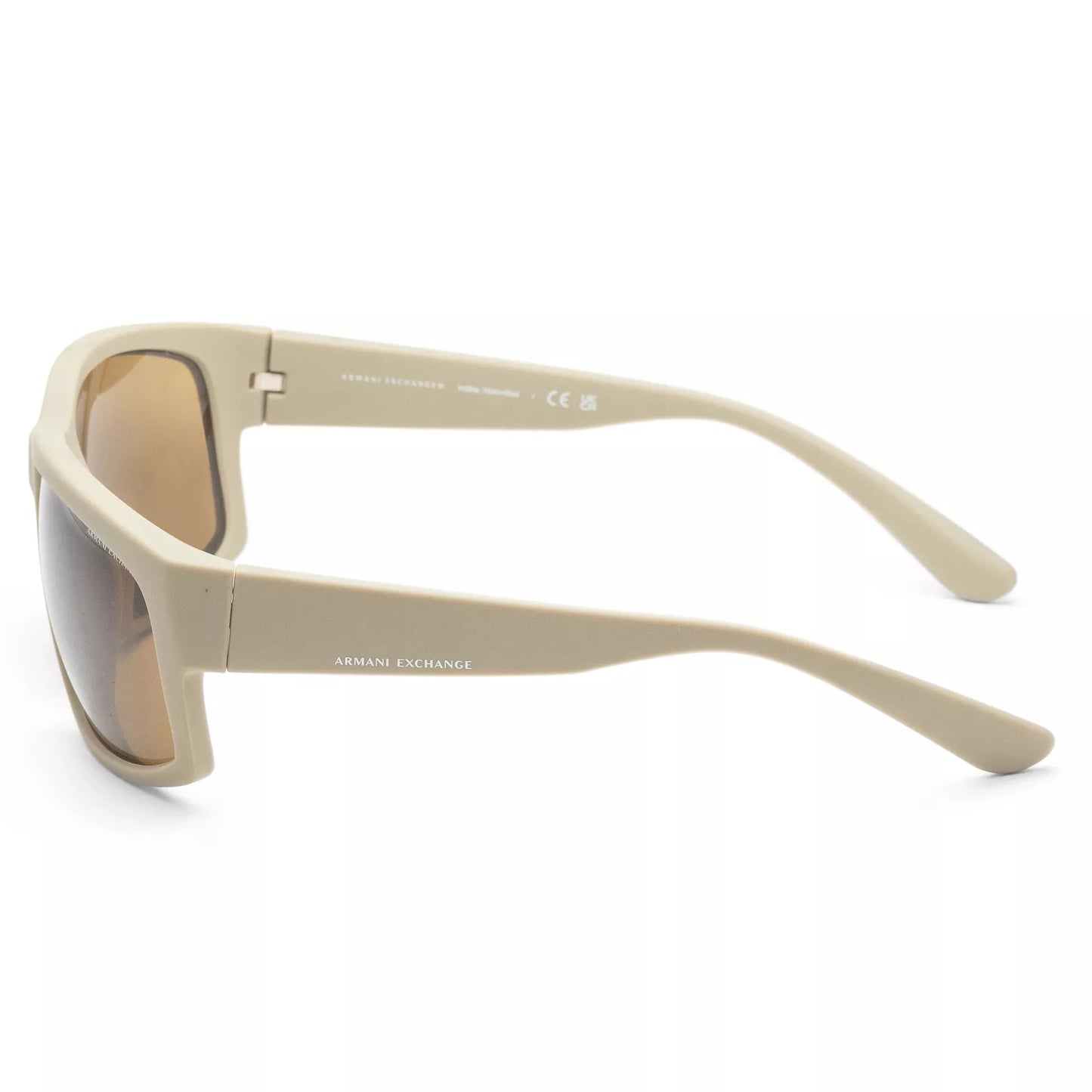 Salvatore Ferragamo SF2921-001 55mm New Eyeglasses