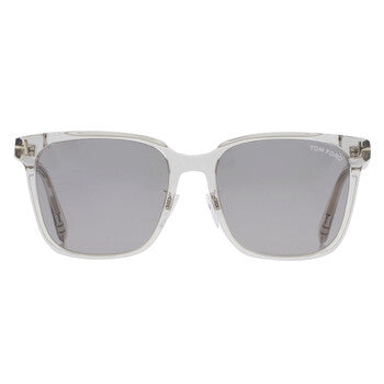 Tom Ford FT0891-K-20D-55 55mm