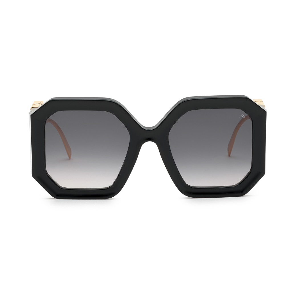 Philipp Plein SPP067-0700 54mm New Sunglasses