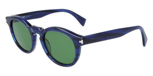 Lanvin LNV610S-400-50 54mm New Sunglasses