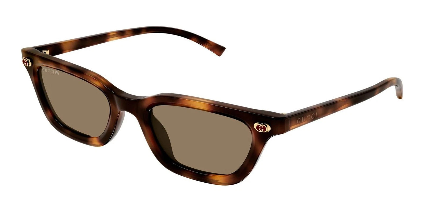 Gucci GG1944S-006 50mm