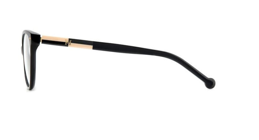 CAROLINA HERRERA HER-0158-KDX-53