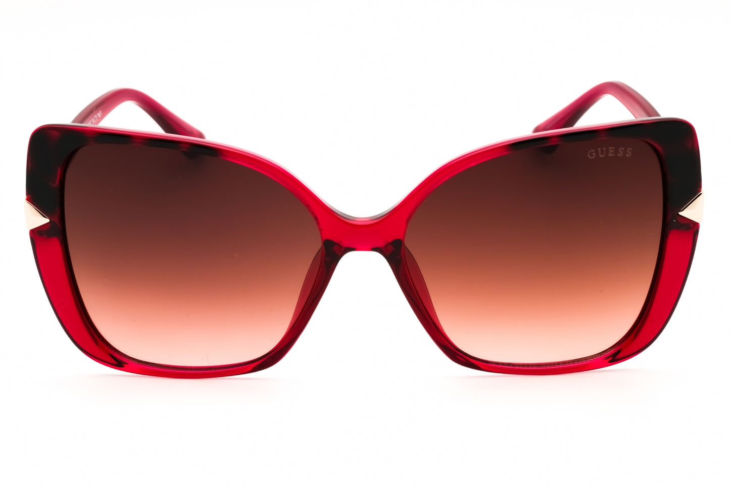 Guess GU7820-69T 56mm