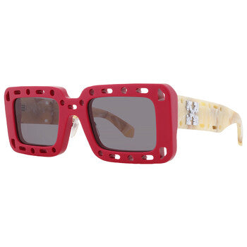 Off-White OERI025 2507 52 52mm