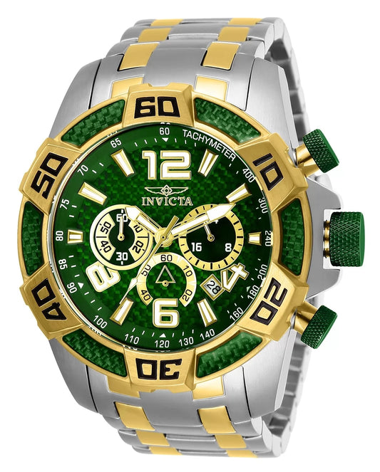 Invicta Pro Diver-25857 50