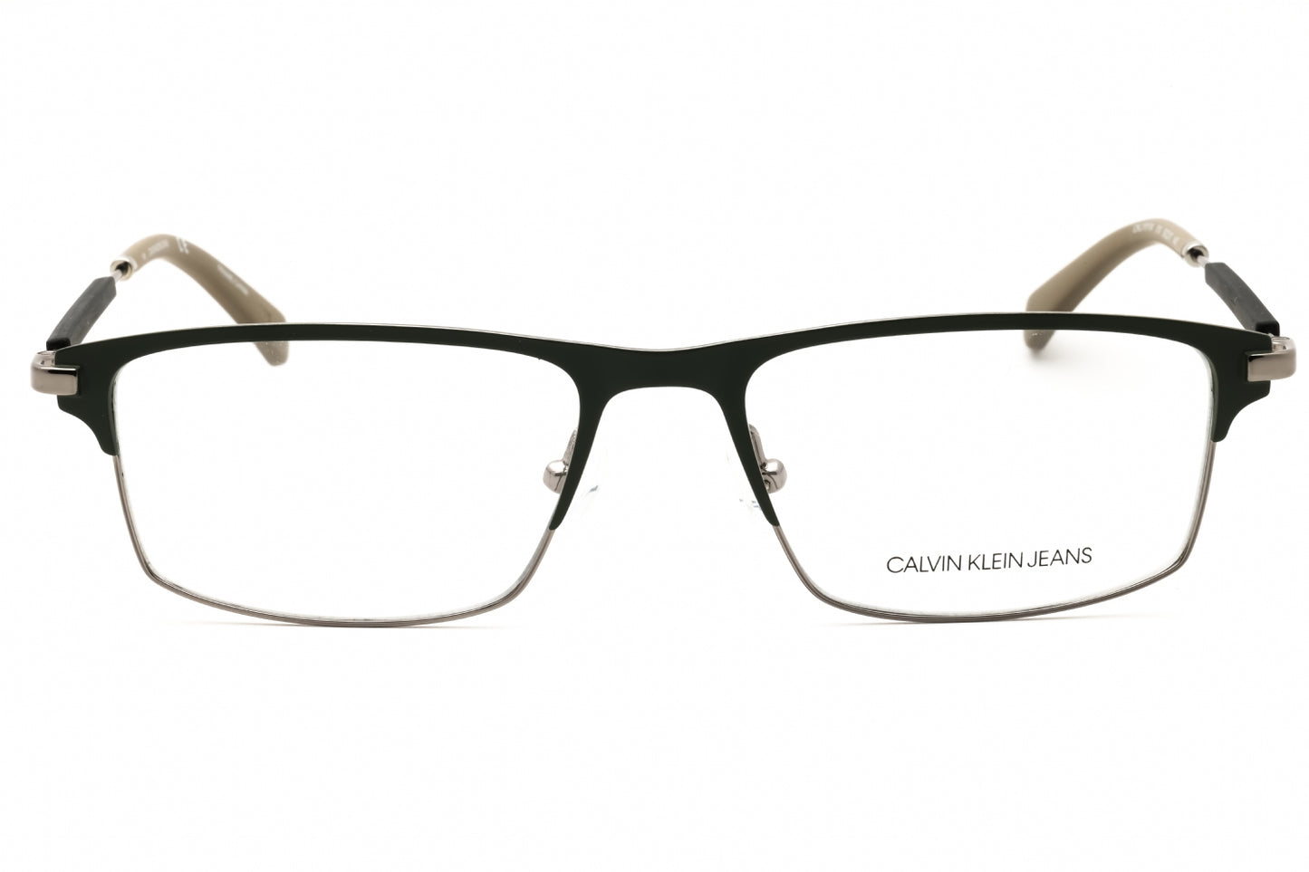 Calvin Klein Jeans CKJ18104-310 53mm