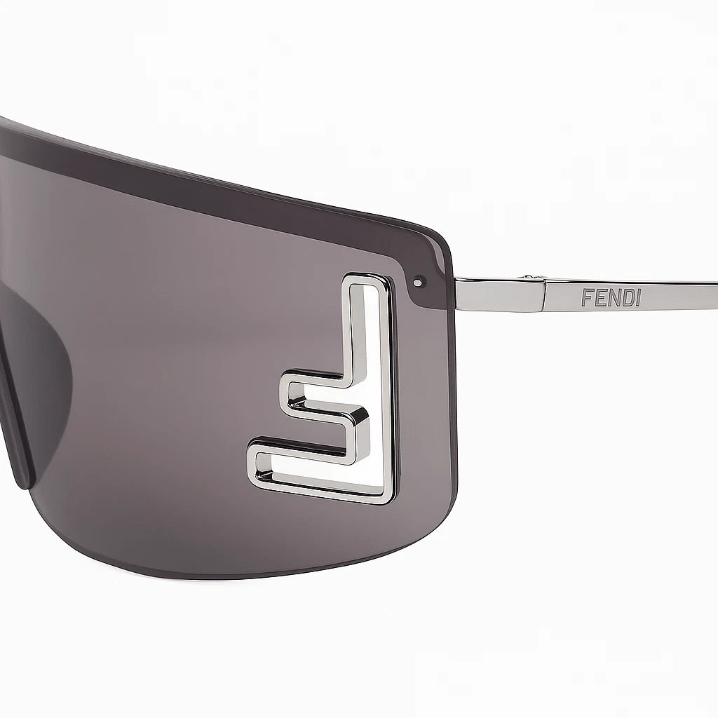 FENDI-FE40168U-14A-00