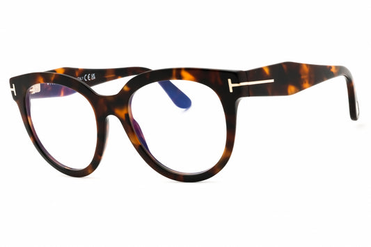 Tom Ford FT5987-B-052 52mm New Eyeglasses