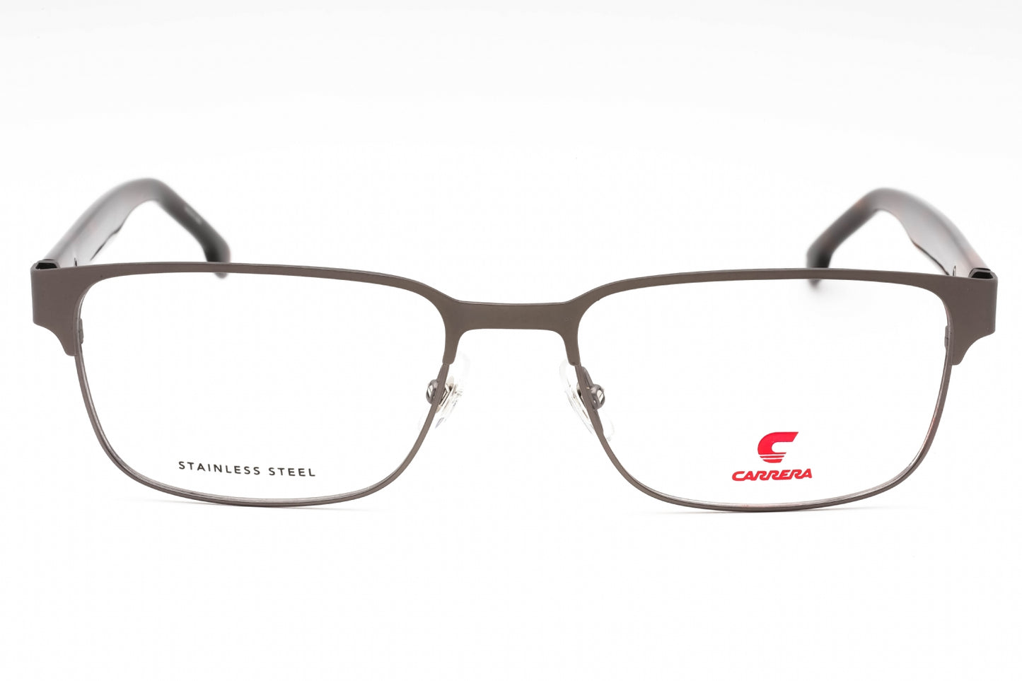 Carrera CARRERA 8891-0CAG 00 56mm New Eyeglasses