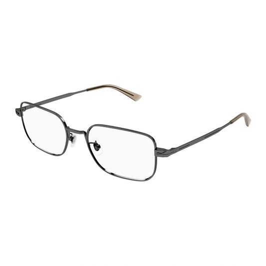 Mont Blanc MB0267o-006 55mm New Eyeglasses