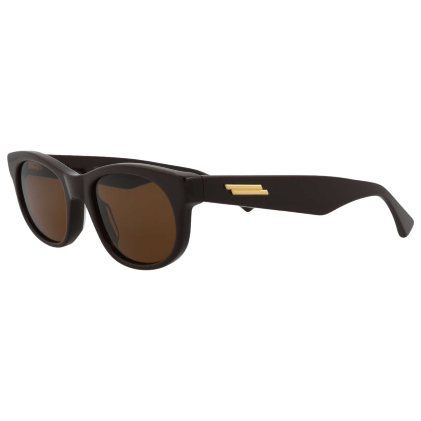 Bottega Veneta BV1145S-30013141-003 53mm