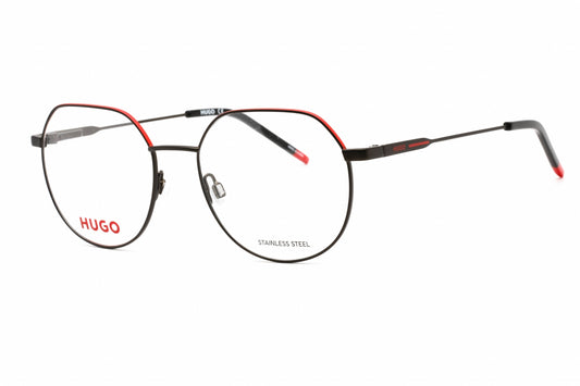 Hugo Boss HG 1179-0BLX 00 53mm New Eyeglasses