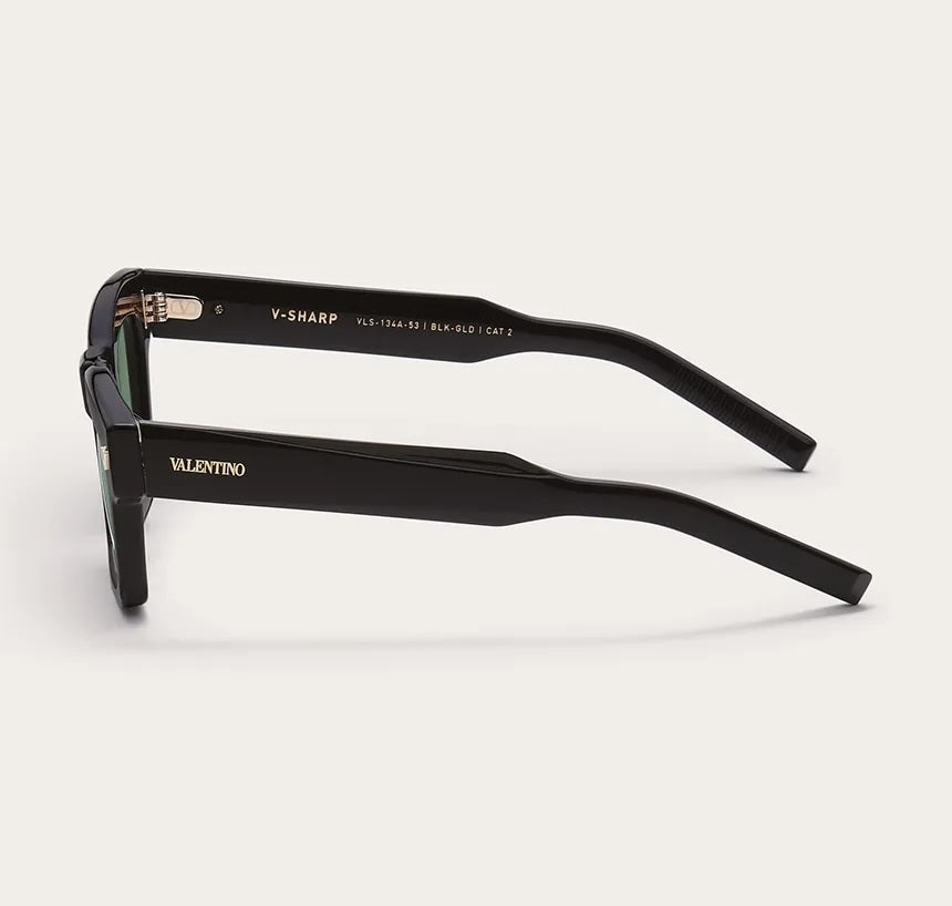 Valentino V-SHARP-VLS-134A 53mm