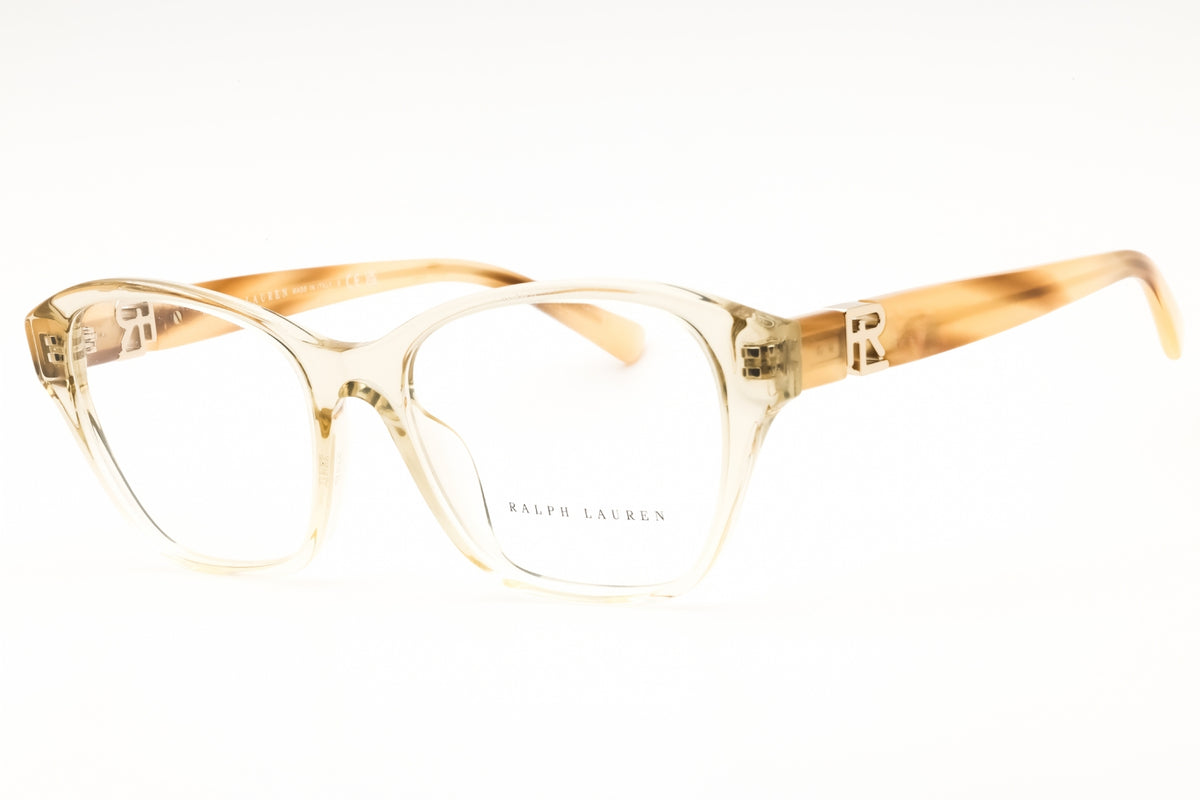 Polo Ralph Lauren RL6236U-6111 53
