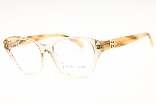 Polo Ralph Lauren RL6236U-6111 53