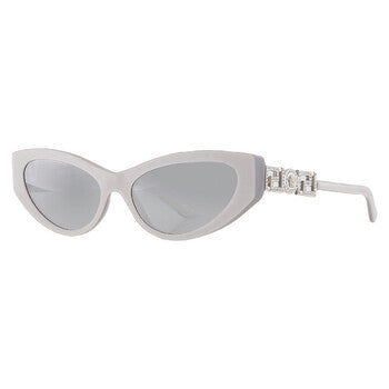 Versace VE4470B 54741U 56 56mm