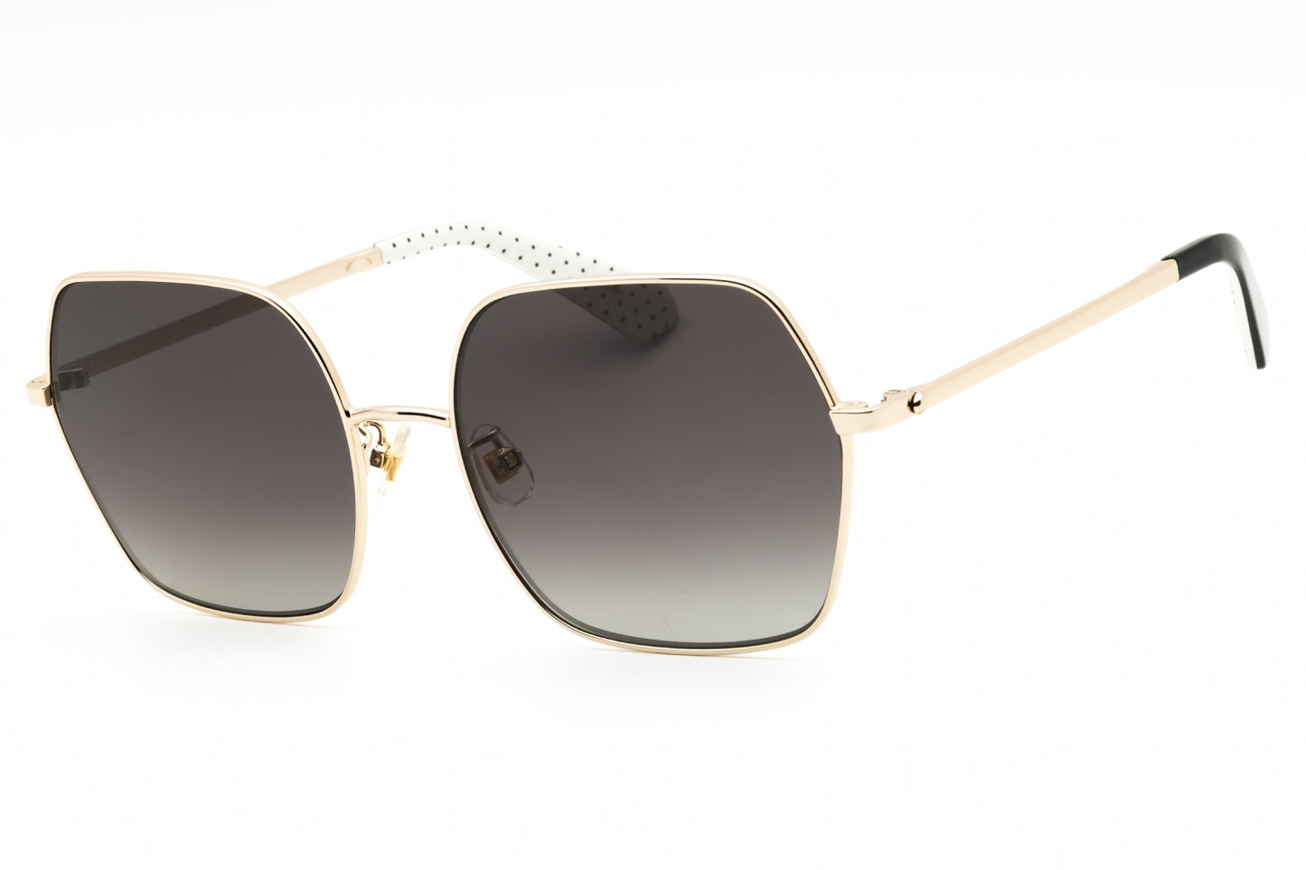 Kate Spade  59