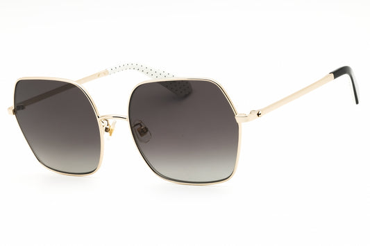 Kate Spade  59