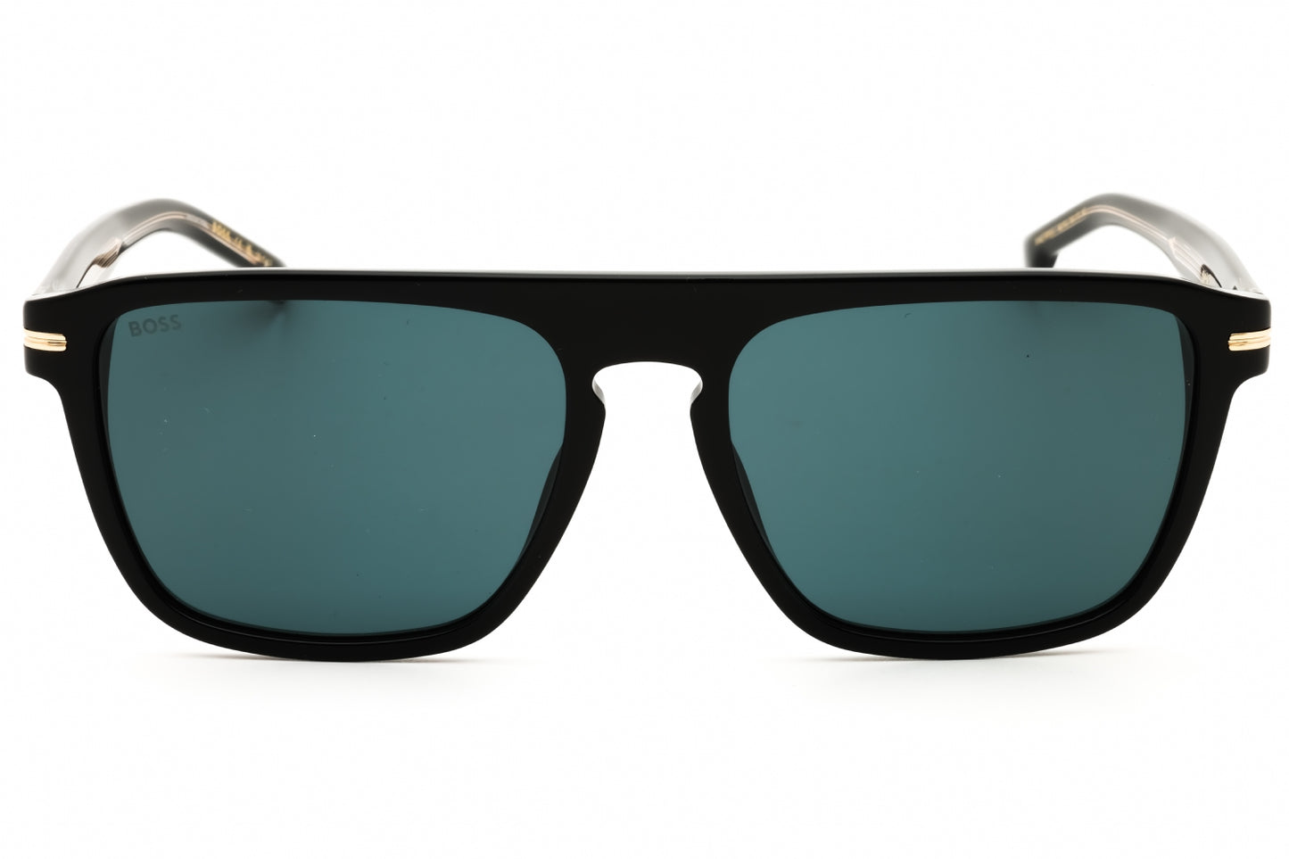 Hugo Boss BOSS 1599/S-0807 KU 56mm