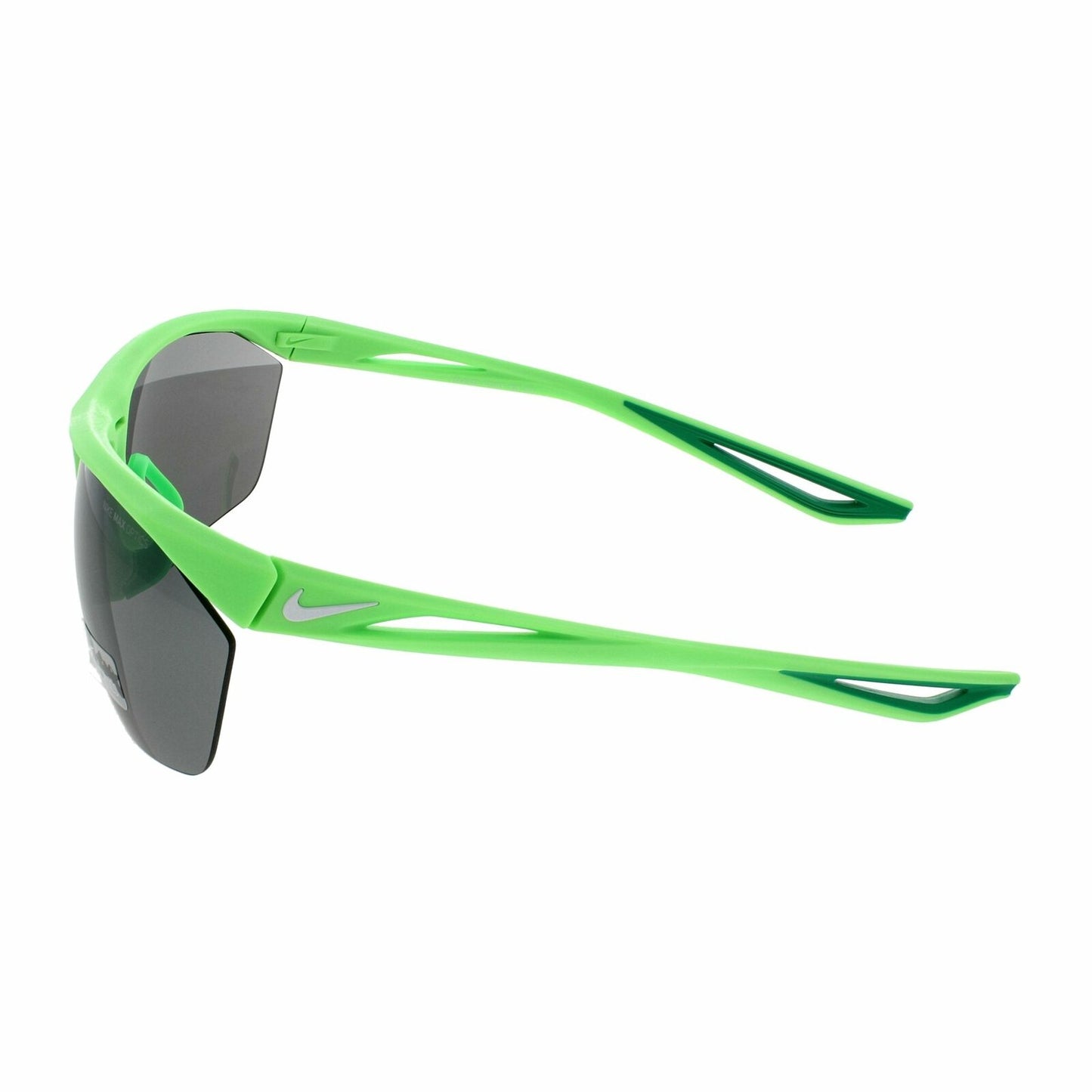 Nike TAILWIND-EV0915-303 70mm New Sunglasses