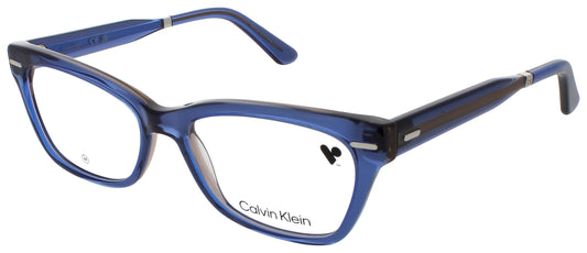 Calvin Klein CK23512-538-52 52mm New Eyeglasses