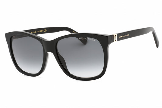 Marc Jacobs Marc 337/S-0807 00 57mm New Sunglasses