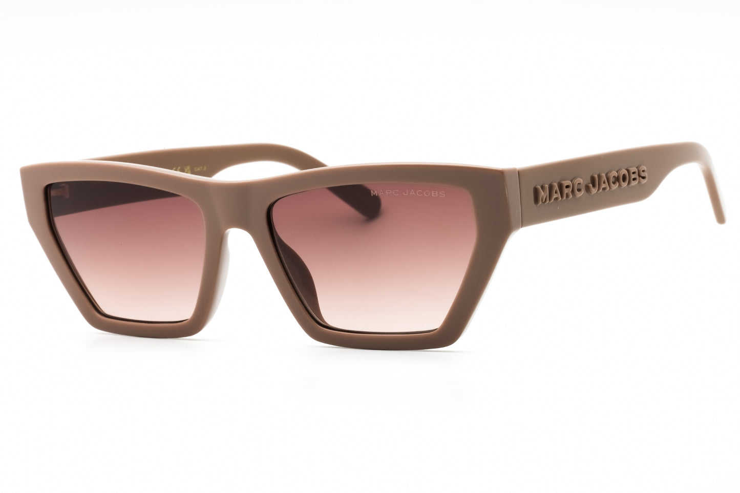 Marc Jacobs MARC 657/S-010A HA 55