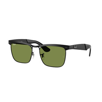 Ray-Ban RB3875 006/4E 53 53mm